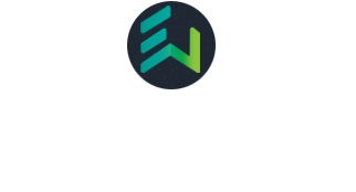 web-design-company-in-egypt-web-egypt-footer_logo